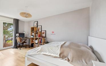 Row house 5 rooms - image - 6