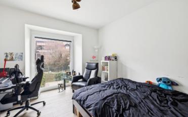 Appartement 4.5 pièces - image - 10
