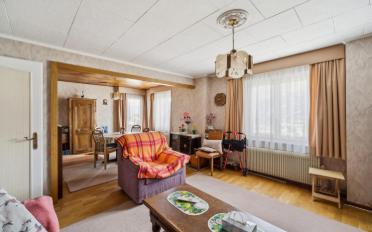 Einfamilienhaus 16 Zimmer - image - 4