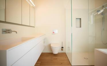 Maison 6.5 pièces - image - 7