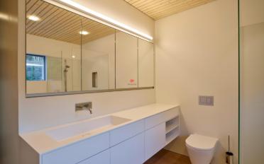 Maison 6.5 pièces - image - 8