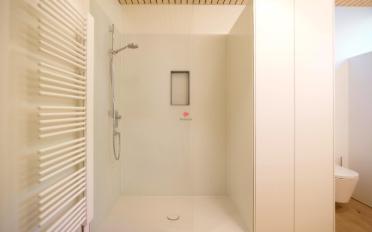 Maison 6.5 pièces - image - 9