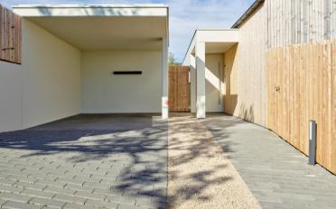 Maison 6.5 pièces - image - 13