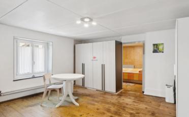 Einfamilienhaus 5.5 Zimmer - image - 7