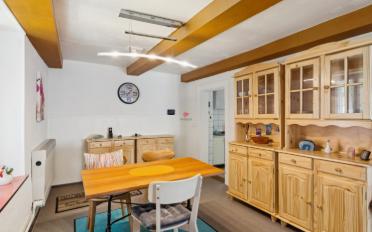 Einfamilienhaus 5.5 Zimmer - image - 5
