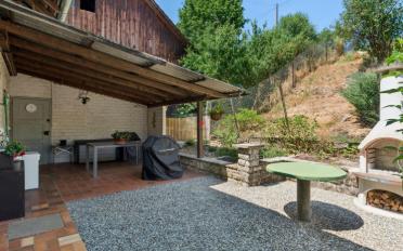 Einfamilienhaus 5.5 Zimmer - image - 4