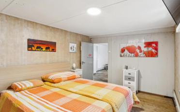Einfamilienhaus 5.5 Zimmer - image - 8
