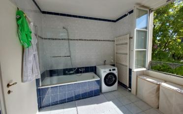 Apartment 4 rooms - image - 6