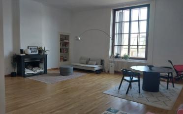 Apartment 4 rooms - image - 7