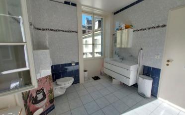 Apartment 4 rooms - image - 8