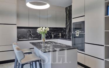 Einfamilienhaus 7.5 Zimmer - image - 6