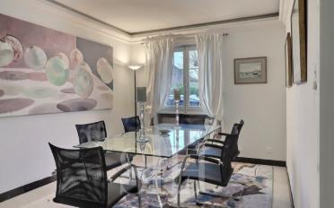 Einfamilienhaus 7.5 Zimmer - image - 3