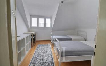 Maison 6.5 pièces - image - 8