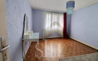 Maison 6.5 pièces - image - 9