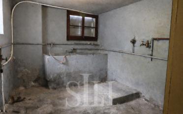 Maison 6.5 pièces - image - 11