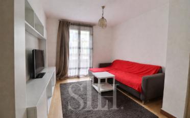 Maison 6.5 pièces - image - 5