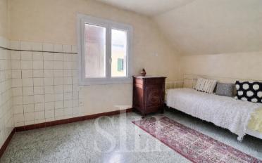 Maison 6.5 pièces - image - 7
