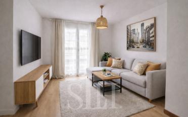 Maison 6.5 pièces - image - 6