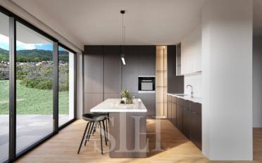 Villa 8.5 pièces - image - 7