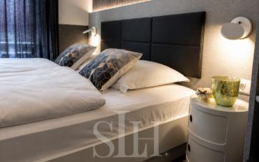 Apartment 5 rooms - image - 8