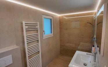 Chalet 5.5 rooms - image - 7