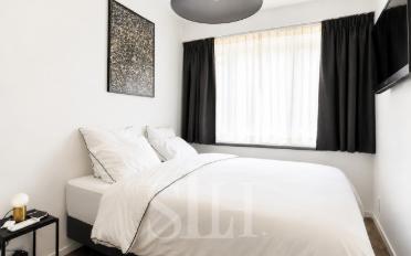 Appartement 5 pièces - image - 8