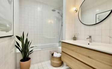 Apartment 2 rooms - image - 3