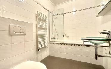 Apartment 7 rooms - image - 8