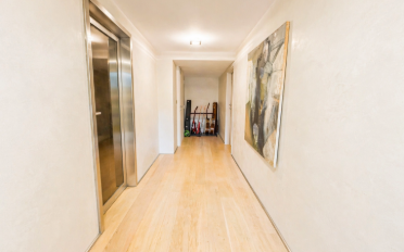 Reihenfamilienhaus 8 Zimmer - image - 9