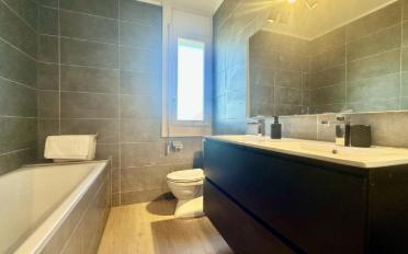 Apartment 6 rooms - image - 10
