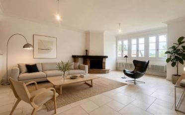 Wohnung 7 Zimmer - image - 1