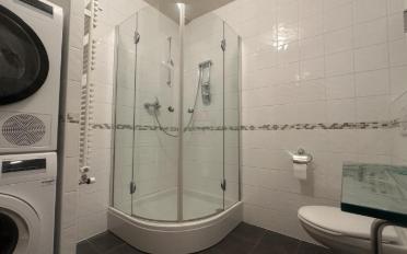 Wohnung 7 Zimmer - image - 9