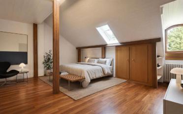 Wohnung 7 Zimmer - image - 6