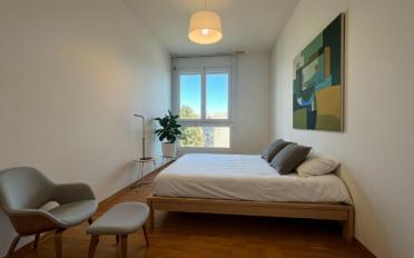 Apartment 6 rooms - image - 7