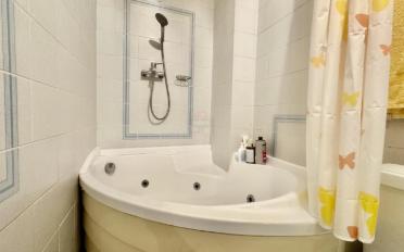 Maison 8 pièces - image - 9
