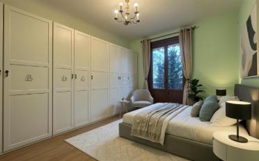 Single house 8 rooms - image - 5