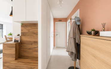 Wohnung 4.5 Zimmer - image - 4
