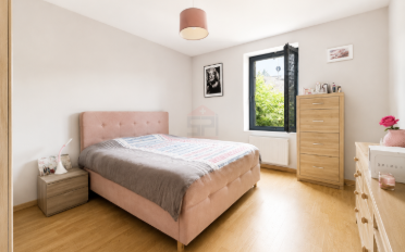 Wohnung 4.5 Zimmer - image - 5