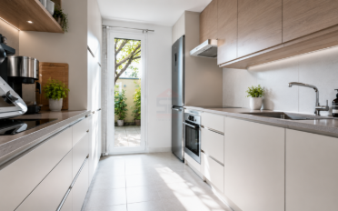 Villa 6 rooms - image - 3