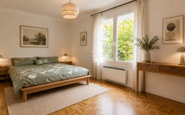 Villa 6 rooms - image - 6