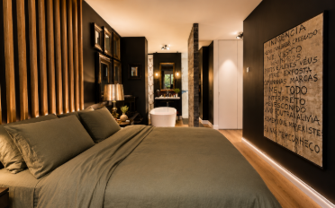 Wohnung 4 Zimmer - image - 6