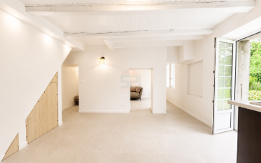 Wohnung 5 Zimmer - image - 2