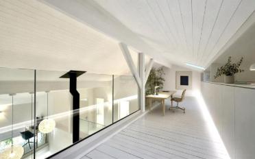 Single house 6 rooms - image - 7
