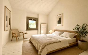Single house 6 rooms - image - 9