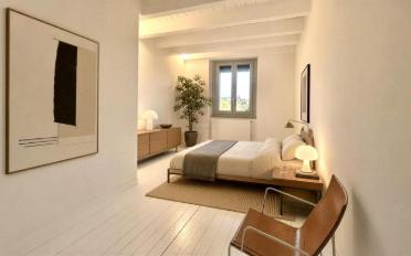 Single house 6 rooms - image - 10