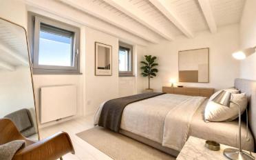 Single house 6 rooms - image - 8