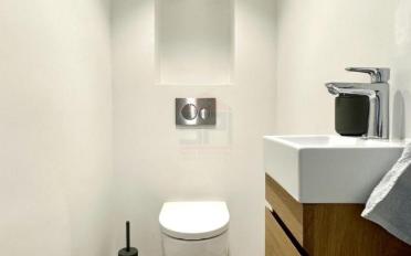 Single house 6 rooms - image - 12