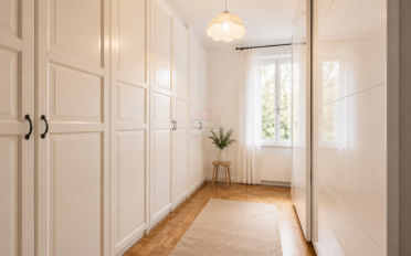 Villa 6 rooms - image - 8