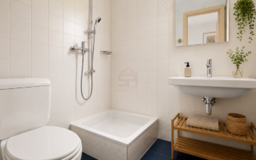 Villa 6 rooms - image - 10