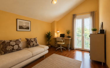Einfamilienhaus 6 Zimmer - image - 6